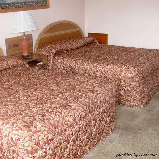 Best Travel Inn Philipsburg Philipsburg  Ruang foto