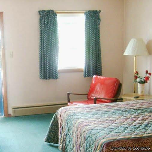 Best Travel Inn Philipsburg Philipsburg  Bagian luar foto